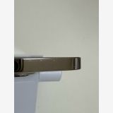 ���Хåƥ꡼100% ���� SIM�ե꡼ iPhone14Pro 256GB �������