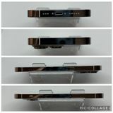 ϥԥͥͥå SIMե꡼ iPhone14Pro  256GB С ̵