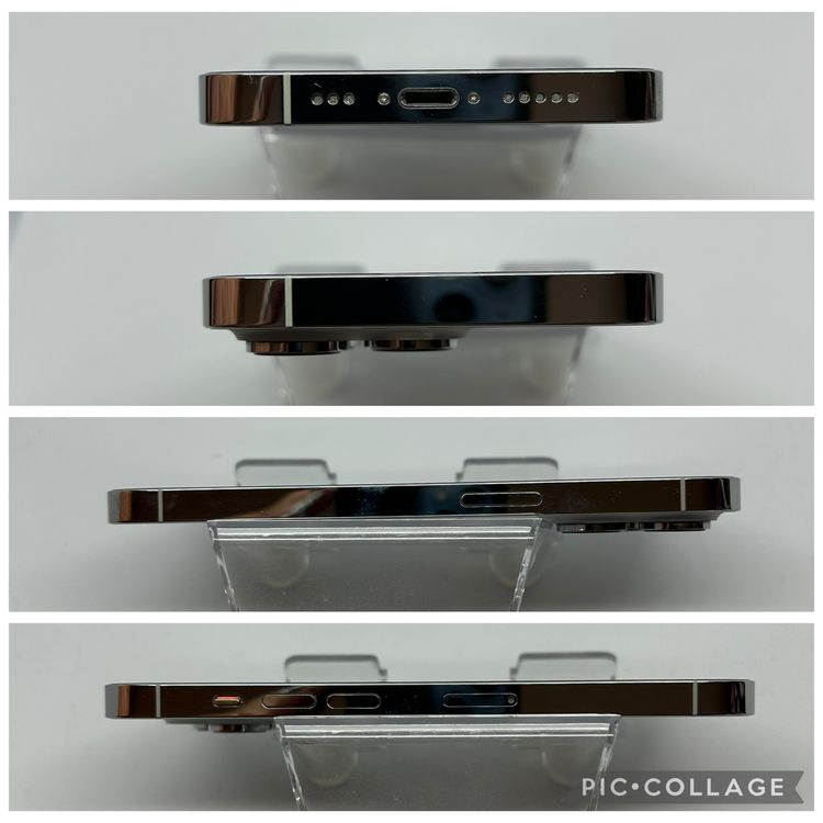 ϥԥͥͥå SIMե꡼ iPhone14Pro  256GB С ̵