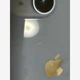 ��SIM�ե꡼ iPhone14 128GB �֥롼