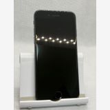 ���Хåƥ꡼86% SIM�ե꡼ iPhoneSE ��3���� 128GB �ߥåɥʥ���