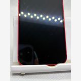 ���Хåƥ꡼85% SIM�ե꡼ iPhone13mini 128GB ��å�