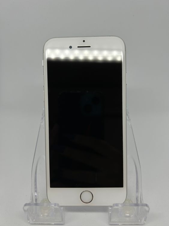 ϥԥͥͥå SIMե꡼ iPhone6s  64GB С ̵