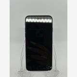 ϥԥͥͥå SIMե꡼ iPhone7  128GB åȥ֥å ̵