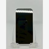 ���ϥԥͥ��ͥå� SIM�ե꡼ iPhone13mini  128GB �ۥ磻�� 78% ����̵��