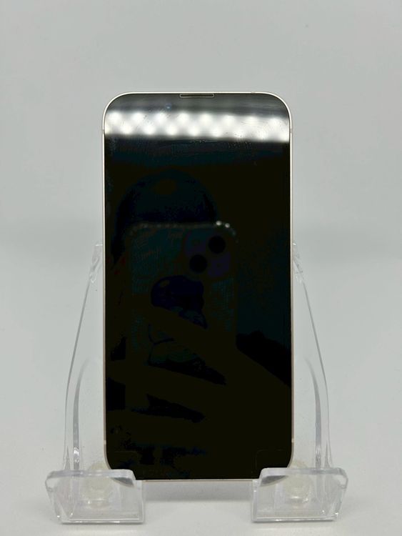 ���ϥԥͥ��ͥå� SIM�ե꡼ iPhone13mini  128GB �ۥ磻�� 78% ����̵��