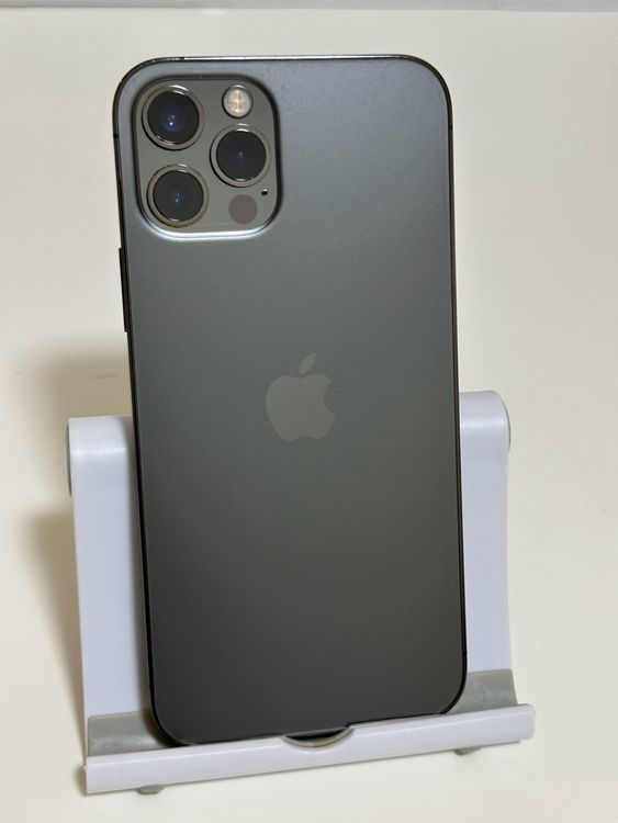 ��SIM�ե꡼ iPhone12Pro 128GB ����ե�����