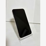 ���ϥԥͥ��ͥå�iPhone13 256GB �������饤��   ����̵��