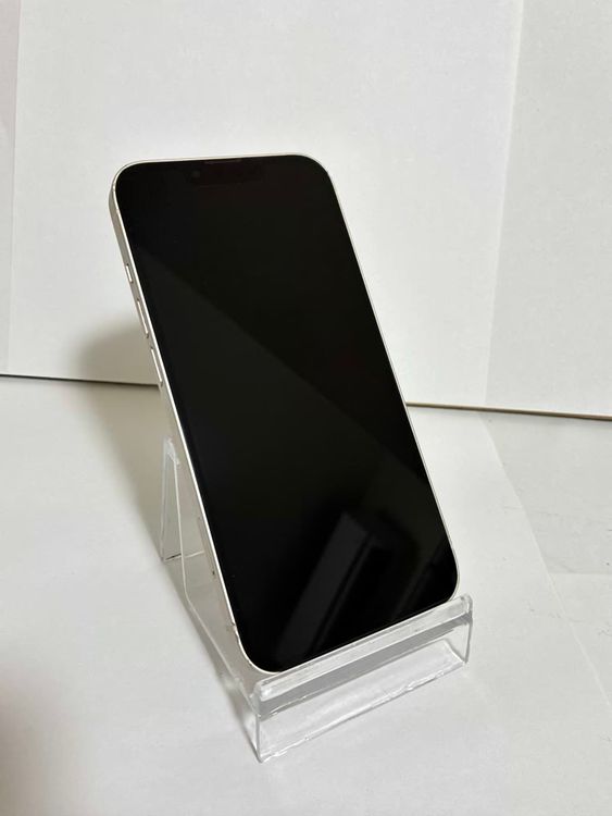 ���ϥԥͥ��ͥå�iPhone13 256GB �������饤��   ����̵��