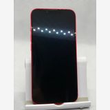 ���Хåƥ꡼82% SIM�ե꡼ iPhone14 128GB ��å�
