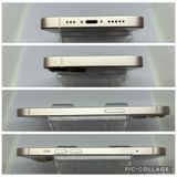 ������ SIM�ե꡼ iPhone13  128GB �ԥ�
