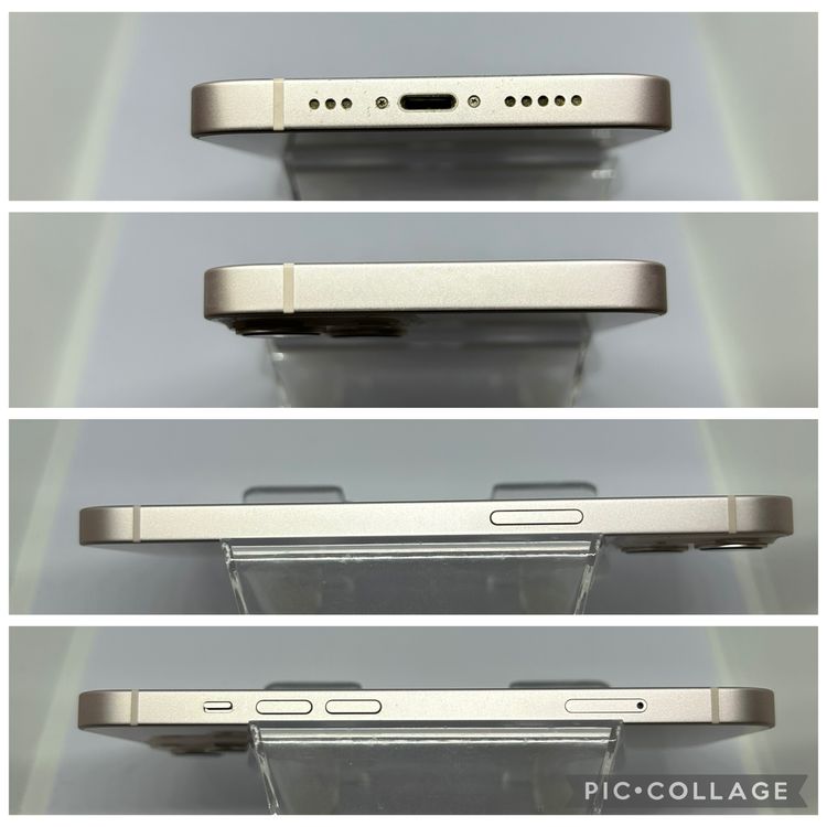 ������ SIM�ե꡼ iPhone13  128GB �ԥ�