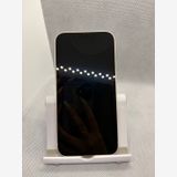 ���ϥԥͥ��ͥå� SIM�ե꡼ iPhone13 128GB �������饤�� �Хåƥ꡼86%