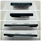 ��SIM�ե꡼ iPhone14  128GB �ߥåɥʥ���