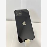 ϥԥͥͥåiPhone12 64GB ֥å ̵