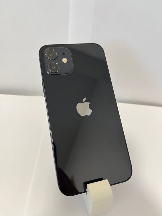 ϥԥͥͥåiPhone12 64GB ֥å ̵