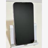 ���Хåƥ꡼81% SIM�ե꡼ iPhone14 128GB �ѡ��ץ�