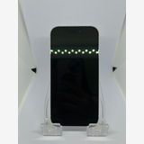 ��Ķ���� SIM�ե꡼ iPhone14Pro  128GB ����С� �Хåƥ꡼75%