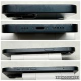 ���Хåƥ꡼99% SIM�ե꡼ iPhone14 128GB �ߥåɥʥ���