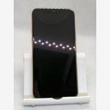 ���Хåƥ꡼99% ���� SIM�ե꡼ iPhone11Pro 256GB �������