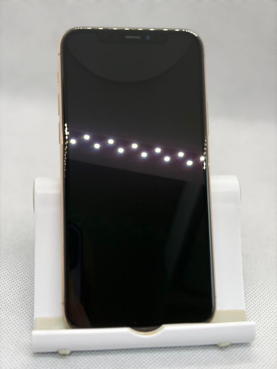 ���Хåƥ꡼99% ���� SIM�ե꡼ iPhone11Pro 256GB �������