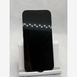 ���Хåƥ꡼87% SIM�ե꡼ iPhone15Pro 128GB �֥롼