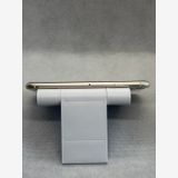 ������̤���� SIM�ե꡼ iPhoneSE ��3���� 64GB �������饤��