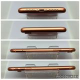 ��SIM�ե꡼ iPhoneXR  64GB �������