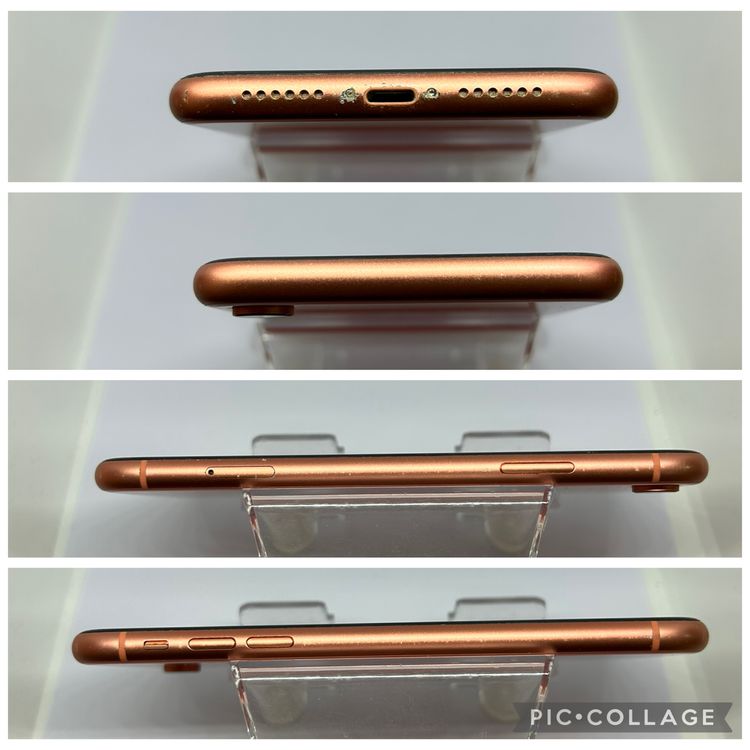 ��SIM�ե꡼ iPhoneXR  64GB �������