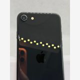 ���ϥԥͥ��ͥå� SIM�ե꡼ iPhoneSE ��2���� 64GB �֥�å�