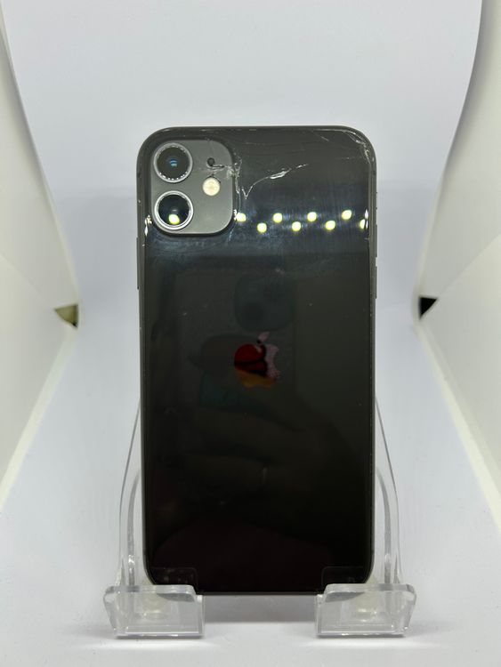 iPhone11（J「ジャンク品」・） 商品一覧｜ムスビー【中古スマホ・中古