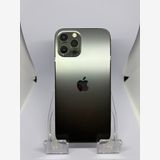 ��SIM�ե꡼ iPhone12Pro  256GB ����ե����� �Хåƥ꡼79%