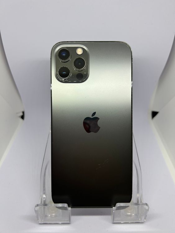 ��SIM�ե꡼ iPhone12Pro  256GB ����ե����� �Хåƥ꡼79%