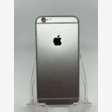 ���ϥԥͥ��ͥå� iPhone6  128GB ���졼 ����̵��