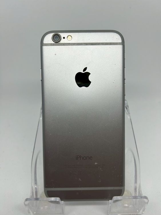 ���ϥԥͥ��ͥå� iPhone6  128GB ���졼 ����̵��