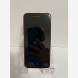 ϥԥͥͥå SIMե꡼ iPhoneSE 2 128GB å ̵