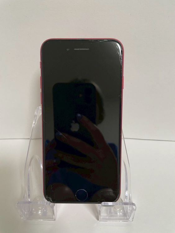 ϥԥͥͥå SIMե꡼ iPhoneSE 2 128GB å ̵