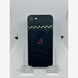 ��SIM�ե꡼ iPhoneSE��3����  64GB �ߥåɥʥ��� �Хåƥ꡼78%