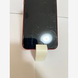 ϥԥͥͥåiPhoneSE3  64GB å   ̵