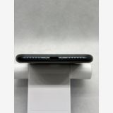 ���Хåƥ꡼86% SIM�ե꡼ iPhoneSE ��3���� 64GB �ߥåɥʥ���