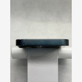 ���ϥԥͥ��ͥå� SIM�ե꡼ iPhone13mini 128GB �ߥåɥʥ���