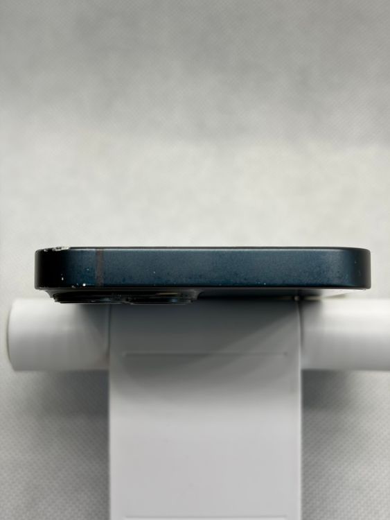 ���ϥԥͥ��ͥå� SIM�ե꡼ iPhone13mini 128GB �ߥåɥʥ���