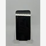 ���ϥԥͥ��ͥå� SIM�ե꡼ iPhone13  256GB �������饤�� �Хåƥ꡼76%