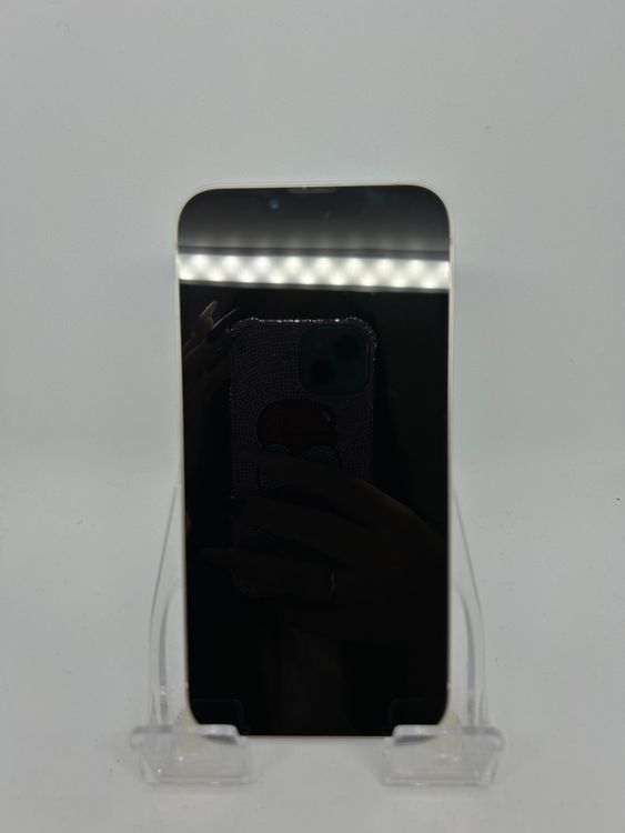 ���ϥԥͥ��ͥå� SIM�ե꡼ iPhone13  256GB �������饤�� �Хåƥ꡼76%