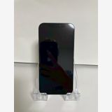 ϥԥͥͥå SIMե꡼ iPhone12 128GB ֥å ̵