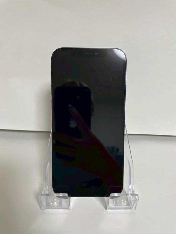 ϥԥͥͥå SIMե꡼ iPhone12 128GB ֥å ̵