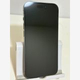 ���Хåƥ꡼88% SIM�ե꡼ iPhone14Pro 512GB �ǥ����ץѡ��ץ�