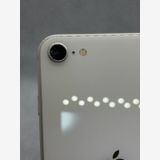 ���Хåƥ꡼91% SIM�ե꡼ iPhoneSE ��3���� 64GB �������饤��