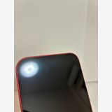 ���ϥԥͥ��ͥå�iPhone12 64GB ��å� ����̵��