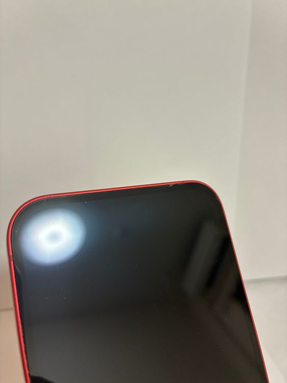 ���ϥԥͥ��ͥå�iPhone12 64GB ��å� ����̵��